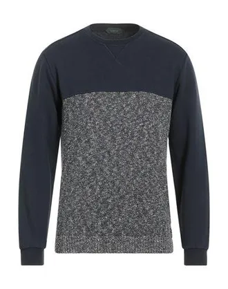 Zanone STRICKWAREN - Pullover auf YOOX.COM