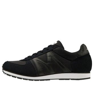 Mizuno MR1 Black D1GF221401