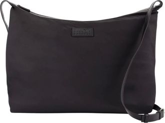 Maison Margiela unisex, Borse, Nero, Taglia unica, new