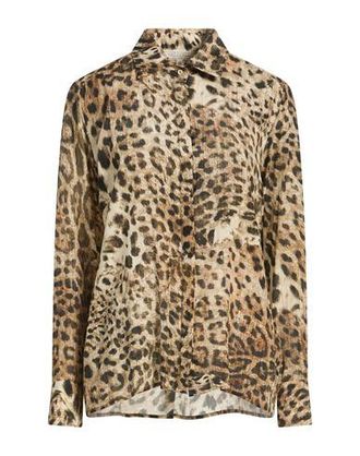 Antonelli CAMISETAS Y TOPS - Camisas en YOOX.COM