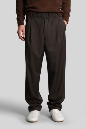 Laneus Pants