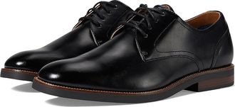 Dockers Braden Mens Shoes Black : 9.5 D - Medium