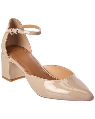 Donald J Pliner Vanya Pump