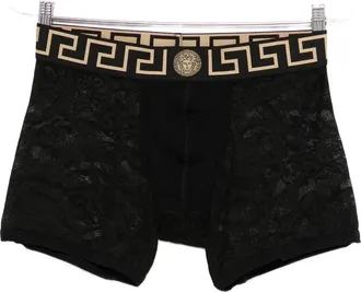 Versace Underwears-Uomo