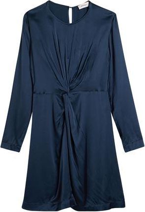 ottod'Ame VESTITI - Vestiti corti su YOOX.COM