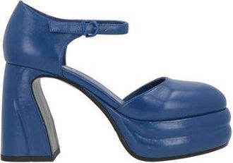 Jeannot CALZATURE - Decolletes su YOOX.COM