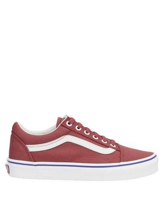 Vans SCHUHE - Sneakers auf YOOX.COM