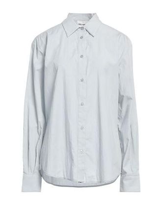 Des_Phemmes DES_PHEMMES Shirts