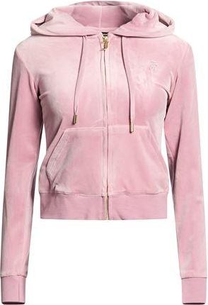 Juicy Couture TOPWEAR - Felpe su YOOX.COM