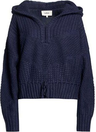 BA&SH KNITWEAR - Jumpers on YOOX.COM