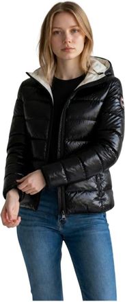Blauer Donna, Giacche, Nero, XL, new