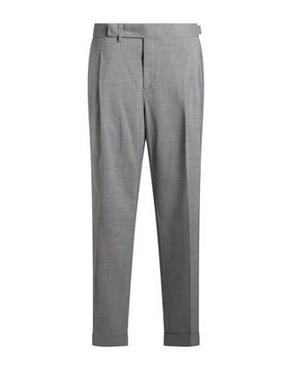 BRIGLIA 1949 BOTTOMWEAR - Pantaloni su YOOX.COM