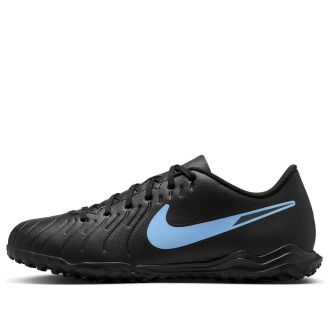 Nike Tiempo Legend 10 Club TF 2025 Shadow Pack DV4345-003