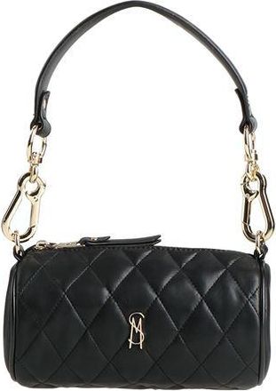 Steve Madden BORSE - Borse a mano su YOOX.COM