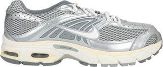 Nike CALZATURE - Sneakers su YOOX.COM