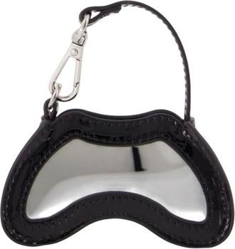 Diesel Mujer, Bolsos, Negro, Talla: ONE Size