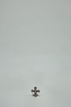 Werkstatt M&uuml;nchen Studs Cross