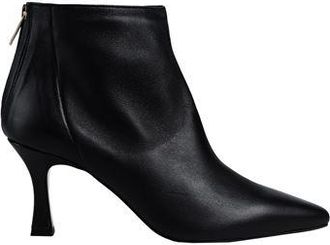 Bianca Di FOOTWEAR - Ankle boots on YOOX.COM
