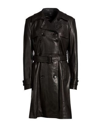 Belstaff CAPISPALLA - Cappotti su YOOX.COM