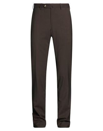Pantaloni Torino PARTES DE ABAJO - Pantalones en YOOX.COM