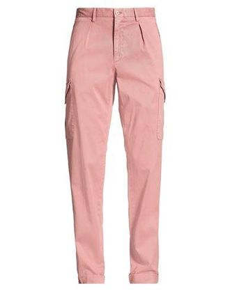 Boglioli BOTTOMWEAR - Pantaloni su YOOX.COM