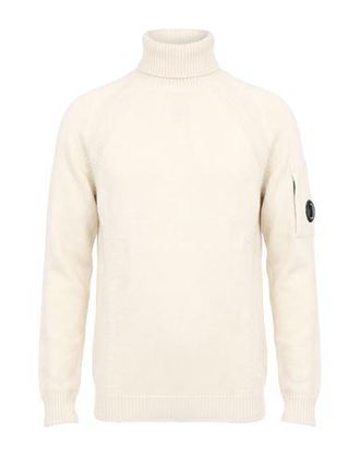 C.P. Company KNITWEAR - Turtlenecks on YOOX.COM