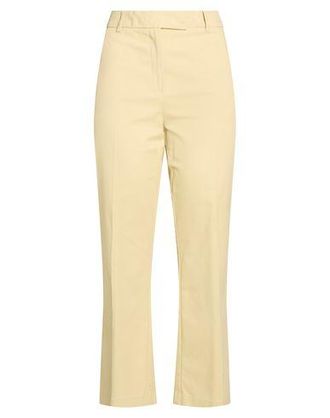 Beatrice .B BOTTOMWEAR - Trousers sur YOOX.COM