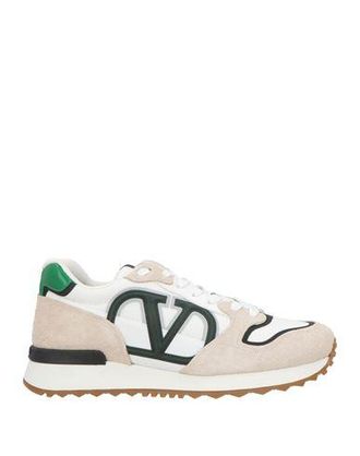 Valentino Garavani FOOTWEAR - Trainers sur YOOX.COM