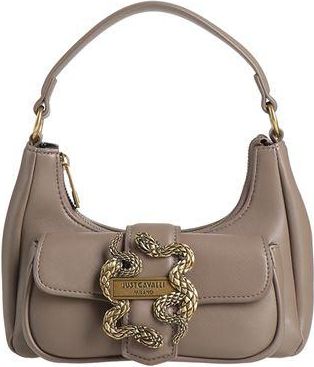 Just Cavalli BAGS - Handbags on YOOX.COM