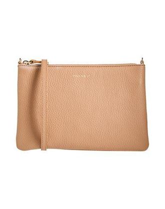 Coccinelle BEST CROSSBODY