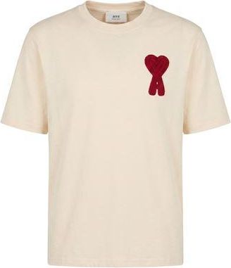 Ami TOPWEAR - T-shirts su YOOX.COM