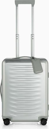 Porsche Design Roadster Hardcase Aluminum Spinner