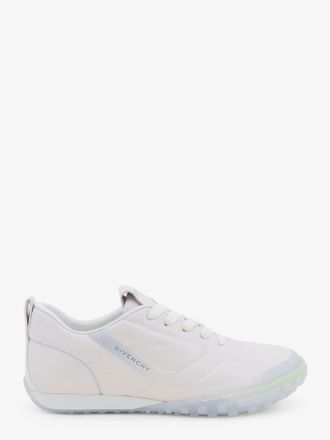 Givenchy Sneakers New Glide in pelle - GIVENCHY - gender_Man
