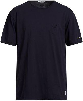 Daniele Alessandrini CAMISETAS Y TOPS - Camisetas en YOOX.COM