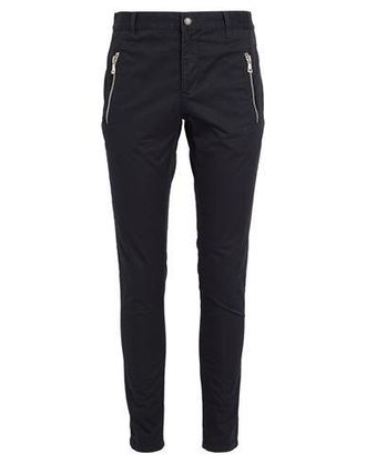 Balmain BOTTOMWEAR - Pantaloni su YOOX.COM
