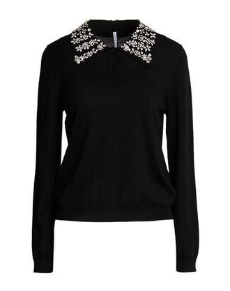 Liviana Conti PRENDAS DE PUNTO - Pullover en YOOX.COM