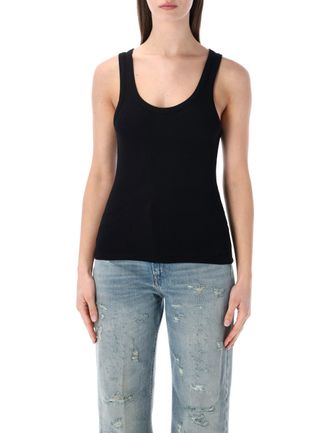 Colorful Standard Bunte Standard-T-Shirts und Polos