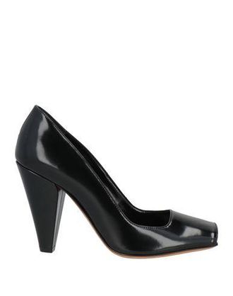 Khaite FOOTWEAR - Pumps sur YOOX.COM
