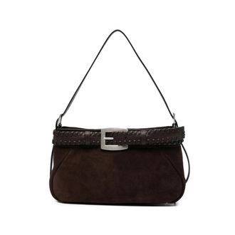 Staud Brooklyn Shoulder Bag