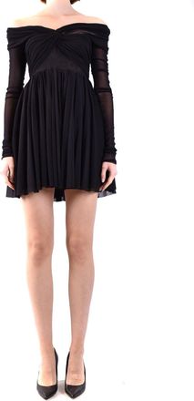 Philosophy di Lorenzo Serafini Philosophie Di Lorenzo Serafini Black