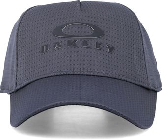 Oakley Hats