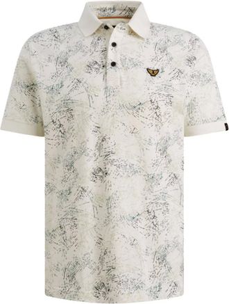 PME Legend Heren, Tops, Beige, Maat: M Jersey