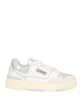 Autry FOOTWEAR - Trainers on YOOX.COM