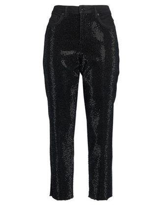 AllSaints HOSEN & R&Ouml;CKE - Jeanshosen auf YOOX.COM