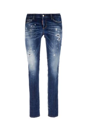 Dsquared2 Jeans