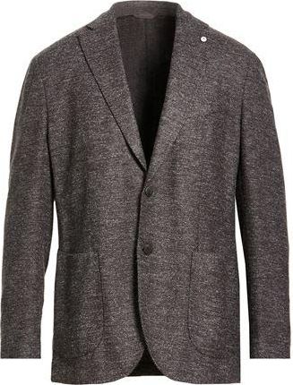 L.B.M. 1911 TRAJES Y CONJUNTOS - Americanas en YOOX.COM