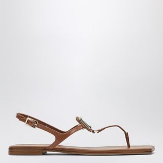 サンダル・ミュール Roger Vivier SANDAL (RVW622347006NG 5O01) Roger Vivier Sandals − Sale: up to −80% | Stylight