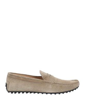 Tod's Loafers