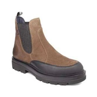 Callaghan Uomo, Scarpe, Marrone, 42 EU, new
