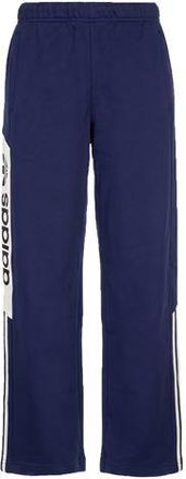 adidas BLOCK SWEATPANT